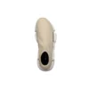 Speed 2.0-träningsskor ”Rib-Knit Light Beige” 654045W2DI29195