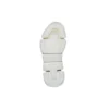 Speed 2.0-träningsskor ”Rib-Knit Light Beige” 654045W2DI29195