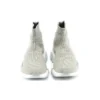 Speed 2.0-träningsskor ”Rib-Knit Light Grey” 654045W2D811391