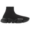 Speed.2-Sneaker ”Black” 617239W17011013