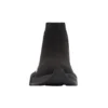Speed.2-Sneaker ”Black” 617239W17011013