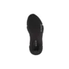 Speed.2-Sneaker ”Black” 617239W17011013