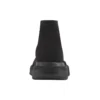 Speed.2-Sneaker ”Black” 617239W17011013