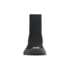 Speed 3.0 enfärgade Sneakers ”Recycled Black” 654532W2DN21090