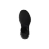 Speed 3.0 enfärgade Sneakers ”Recycled Black” 654532W2DN21090