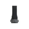 Speed 3.0 enfärgade Sneakers ”Recycled Black” 654532W2DN21090