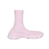 Speed 3.0 enfärgade Sneakers ”Recycled Light Pink” 654466W2DN25601