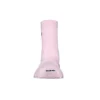 Speed 3.0 enfärgade Sneakers ”Recycled Light Pink” 654466W2DN25601