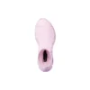Speed 3.0 enfärgade Sneakers ”Recycled Light Pink” 654466W2DN25601
