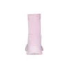Speed 3.0 enfärgade Sneakers ”Recycled Light Pink” 654466W2DN25601