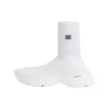 Speed 3.0 enfärgade Sneakers ”Recycled Off White” 654532W2DN29000