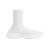 Speed 3.0 enfärgade Sneakers ”Recycled Off White” 654532W2DN29000