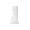 Speed 3.0 enfärgade Sneakers ”Recycled Off White” 654532W2DN29000