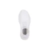 Speed 3.0 enfärgade Sneakers ”Recycled Off White” 654532W2DN29000