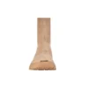 Speed 3.0 enfärgade Sneakers ”Recycled Tan” 654466W2DN29710