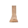 Speed 3.0 enfärgade Sneakers ”Recycled Tan” 654532W2DN29710