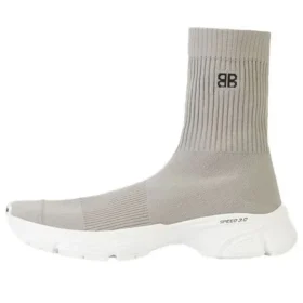 Speed 3.0 Sneakers Grå 654532W2DN21510