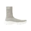 Speed 3.0 Sneakers Grå 654532W2DN21510