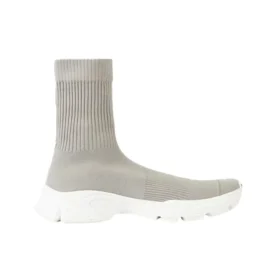 Speed 3.0 Sneakers Grå 654532W2DN21510