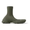 Speed 3.0 Sneakers ”Olivgrön” 654532W2DN23111