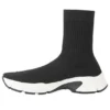 Speed 3.0 Sneakers Svart 654532W2DN11090