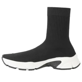 Speed 3.0 Sneakers Svart 654532W2DN11090