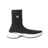 Speed 3.0 Sneakers Svart 654532W2DN11090