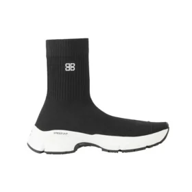Speed 3.0 Sneakers Svart 654532W2DN11090