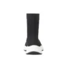 Speed 3.0 Sneakers Svart 654532W2DN11090