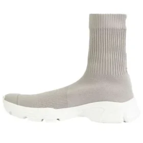Speed 3.0 sportskor grå 654466W2DN21510