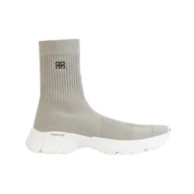 Speed 3.0 sportskor grå 654466W2DN21510