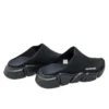 Speed Mules ”Black” 711474W2DB11000