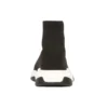 Speed Sneaker ”Black” 530455W05G01000