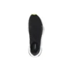 Speed Sneaker ”Black” 530455W05G01000