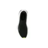 Speed Sneaker ”Black Neon Yellow” 587280W2DB91016