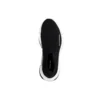 Speed Sneaker ”Black White” 2018 530349W05G91000