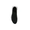 Speed Sneaker ”Svart Vit” 587280W2DBQ1015