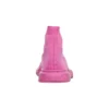Speed-sneakers ”Pink Knit and Pink Sole Unit” 597425W2DB46910