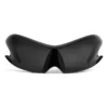 Speed-solglasögon ”Black” 783094T00071000