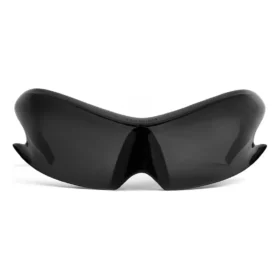Speed-solglasögon ”Black” 783094T00071000