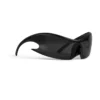Speed-solglasögon ”Black” 783094T00071000