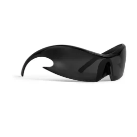 Speed-solglasögon ”Black” 783094T00071000