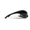 Speed-solglasögon ”Black” 783094T00071000