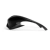 Speed-solglasögon ”Black” 783094T00071000