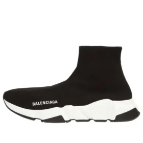 Speed Trainer ”Black” 2019 525712W05G91000