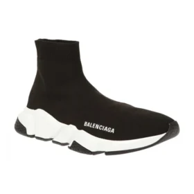 Speed Trainer ”Black” 2019 525712W05G91000