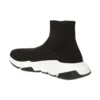 Speed Trainer ”Black” 2019 525712W05G91000