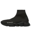 Speed Trainer ”Black” 2019 530353W05G91000