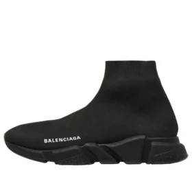 Speed Trainer ”Black” 2019 530353W05G91000