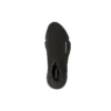 Speed Trainer ”Black” 2019 530353W05G91000